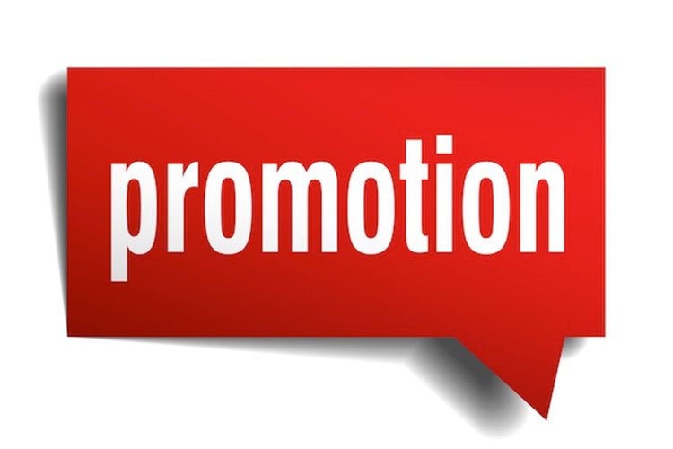 Conditions for Promotion to next grade are applicable / allowed under rules to officials of Central Government